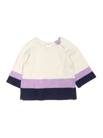 Hanna Andersson Pullover Sweater (view 1)