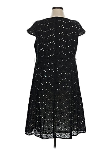 Talbots Casual Dress (view 2)