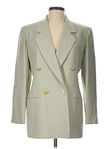 Jones New York Blazer (view 1)