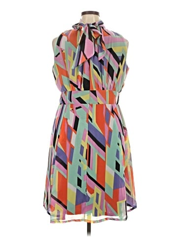 ILE New York Casual Dress (view 2)