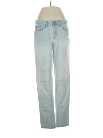 Eddie Bauer Jeans (view 1)