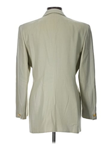 Jones New York Blazer (view 2)