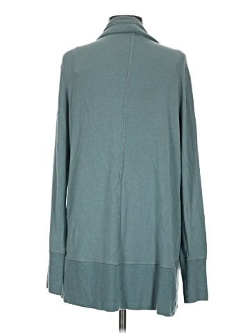 Athleta Cardigan (view 2)