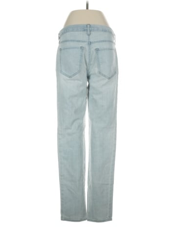 Eddie Bauer Jeans (view 2)