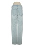 Eddie Bauer Blue Jeans Size 0 - photo 2