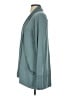 Athleta Teal Cardigan Size S - photo 5