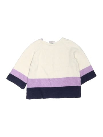 Hanna Andersson Pullover Sweater (view 2)