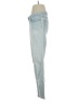 Eddie Bauer Blue Jeans Size 0 - photo 5