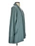 Athleta Teal Cardigan Size S - photo 4
