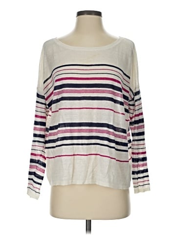 Joie 3/4 Sleeve T-Shirt (view 1)