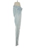 Eddie Bauer Blue Jeans Size 0 - photo 4