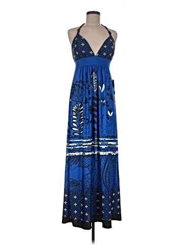 Alyn Paige Cocktail Dress (view 1)