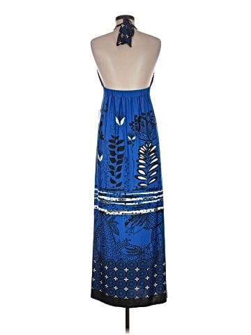 Alyn Paige Cocktail Dress (view 2)