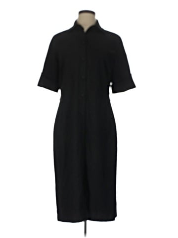 Ann Taylor Casual Dress (view 1)