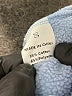 Unbranded Blue Track Pants Size S - photo 7