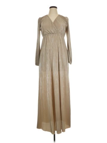 Baltic Born Cocktail Dress (view 1)