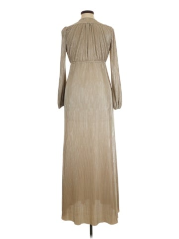 Baltic Born Cocktail Dress (view 2)