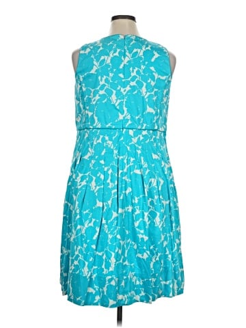Talbots Cocktail Dress (view 2)