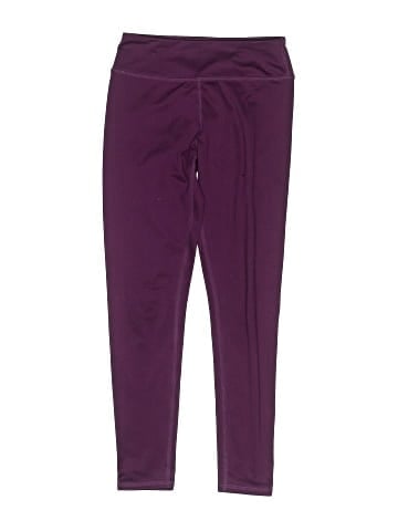Z by Zella Casual Pants (view 1)