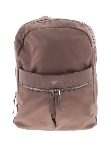 Knomo Backpack (view 1)