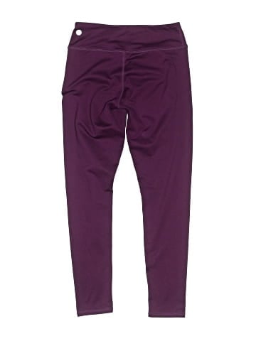 Z by Zella Casual Pants (view 2)