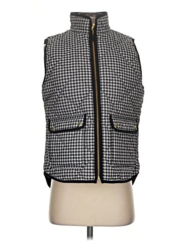 J.Crew Factory Store Vest (view 1)