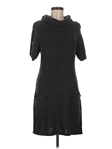 Worthington Casual Dress (view 1)