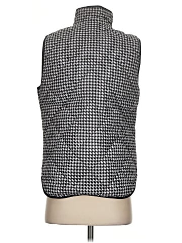 J.Crew Factory Store Vest (view 2)
