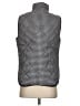 J.Crew Factory Store 100% Polyester Houndstooth Gray Vest Size S - photo 2