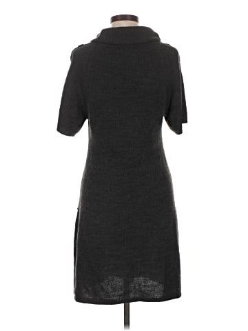 Worthington Casual Dress (view 2)
