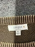 Umgee Brown Pullover Sweater Size XL - photo 7