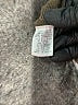 Umgee Brown Pullover Sweater Size XL - photo 8