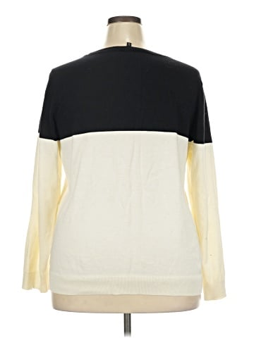 Talbots Sweatshirt (view 2)