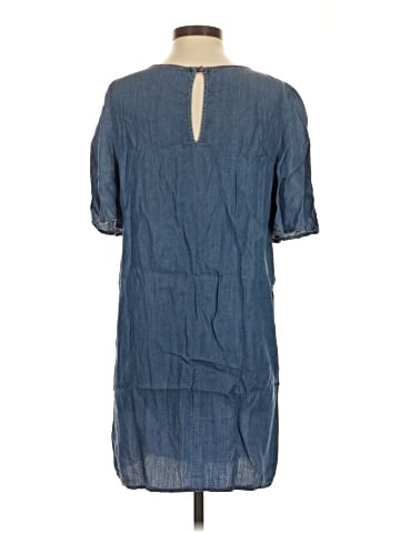 Glam 3/4 Sleeve Top (view 2)