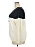 Talbots Graphic Ivory Sweatshirt Size 2X - photo 5