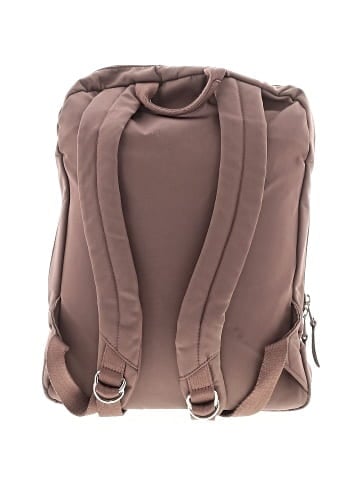 Knomo Backpack (view 2)