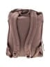 Knomo Brown Backpack One size - photo 2