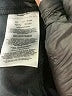 Columbia 100% Polyester Solid Black Casual Pants Size 10 - 12 - photo 4
