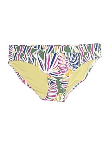 Sporti Swimsuit Bottoms (view 1)