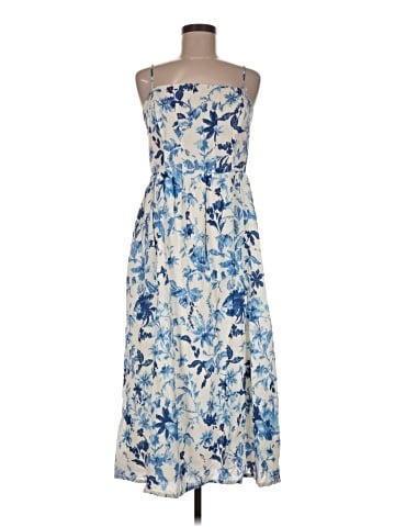 H&M Cocktail Dress (view 1)