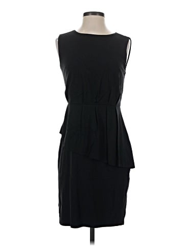 Ann Taylor Cocktail Dress (view 1)