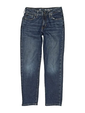 Gap Kids Jeans (view 1)