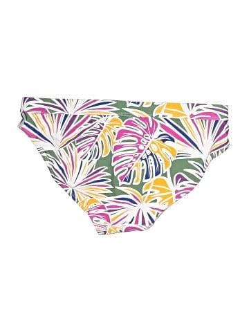 Sporti Swimsuit Bottoms (view 2)