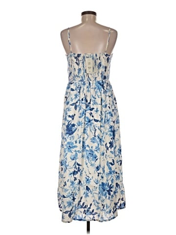 H&M Cocktail Dress (view 2)