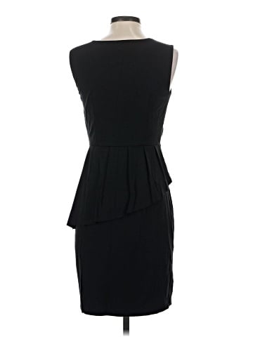 Ann Taylor Cocktail Dress (view 2)