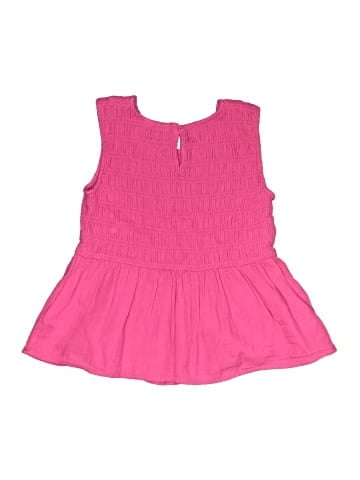 Gap Kids Dress (view 2)