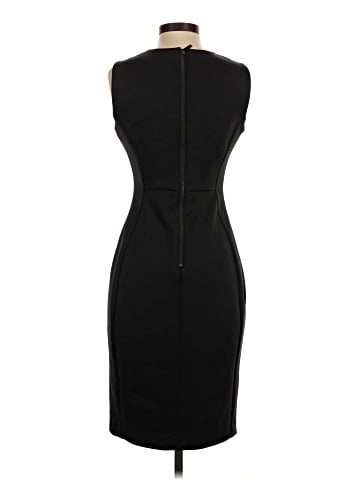 Calvin Klein Cocktail Dress (view 2)