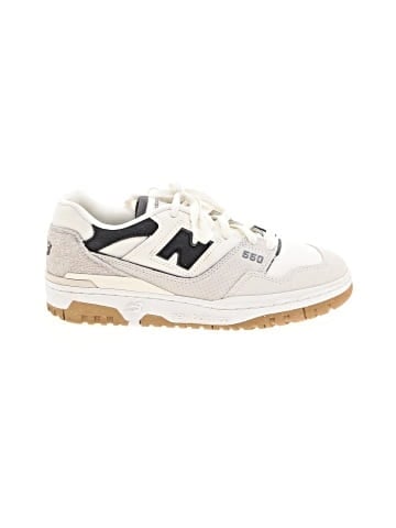 New Balance Sneakers (view 1)