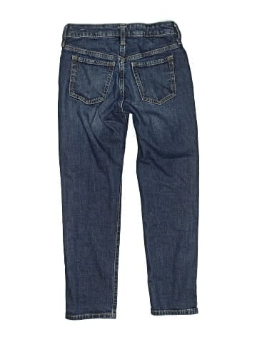 Gap Kids Jeans (view 2)