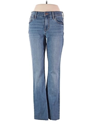 Old Navy Jeans (view 1)